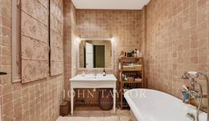 Sale Apartment Paris 16ème