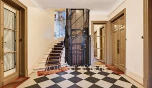 Sale Apartment Paris 16ème