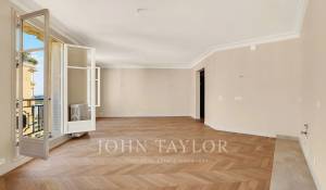 Sale Apartment Paris 16ème