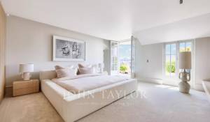 Sale Apartment Paris 17ème