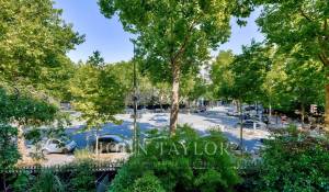 Sale Apartment Paris 17ème