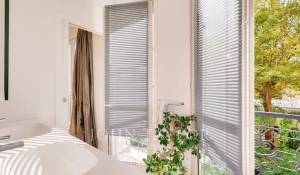 Sale Apartment Paris 17ème