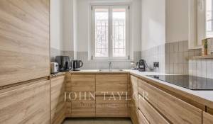 Sale Apartment Paris 17ème