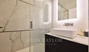 Sale Apartment Paris 17ème