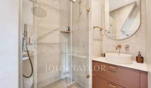 Sale Apartment Paris 17ème