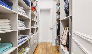 Sale Apartment Paris 17ème