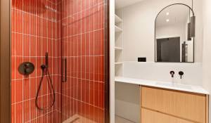 Sale Apartment Paris 17ème