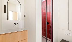 Sale Apartment Paris 17ème