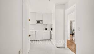 Sale Apartment Paris 17ème