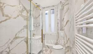 Sale Apartment Paris 17ème