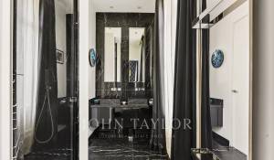 Sale Apartment Paris 17ème