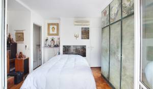 Sale Apartment Paris 18ème