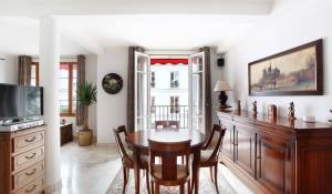 Sale Apartment Paris 18ème