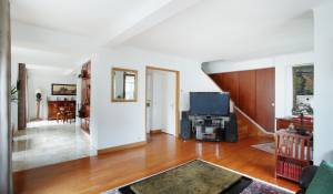 Sale Apartment Paris 18ème