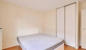 Sale Apartment Paris 18ème