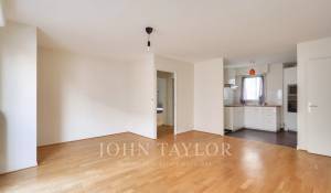 Sale Apartment Paris 18ème