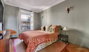 Sale Apartment Paris 18ème