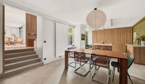Sale Apartment Paris 18ème