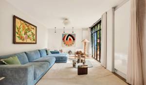 Sale Apartment Paris 18ème