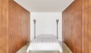 Sale Apartment Paris 19ème