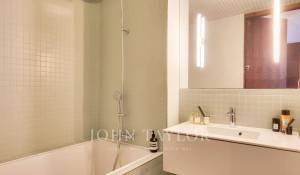 Sale Apartment Paris 19ème