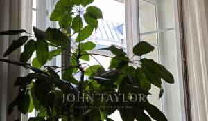 Sale Apartment Paris 19ème