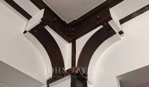 Sale Apartment Paris 19ème