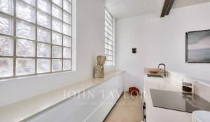 Sale Apartment Paris 19ème