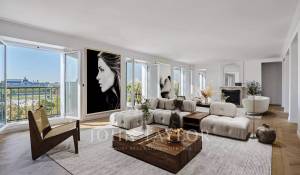 Sale Apartment Paris 1er
