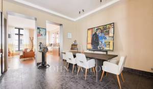 Sale Apartment Paris 1er