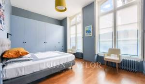 Sale Apartment Paris 1er