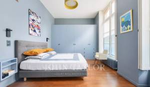 Sale Apartment Paris 1er