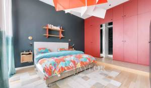 Sale Apartment Paris 1er