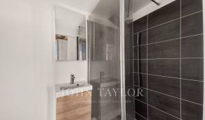Sale Apartment Paris 1er