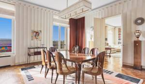 Sale Apartment Paris 1er