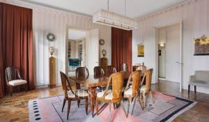 Sale Apartment Paris 1er