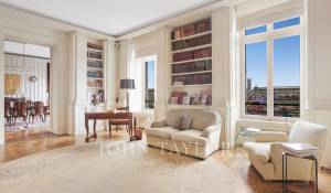 Sale Apartment Paris 1er