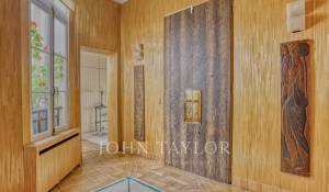 Sale Apartment Paris 1er