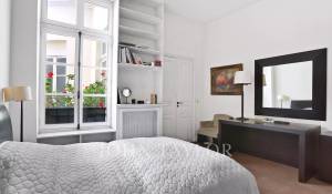 Sale Apartment Paris 1er