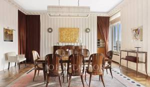 Sale Apartment Paris 1er