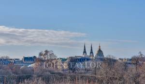 Sale Apartment Paris 1er