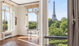Sale Apartment Paris 1er