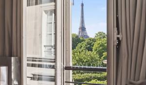 Sale Apartment Paris 1er