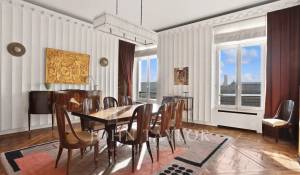 Sale Apartment Paris 1er