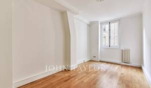 Sale Apartment Paris 1er