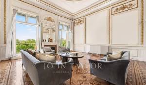 Sale Apartment Paris 1er