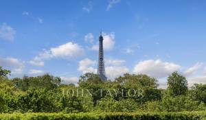 Sale Apartment Paris 1er