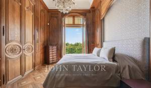 Sale Apartment Paris 1er