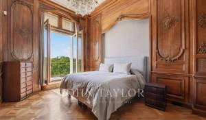 Sale Apartment Paris 1er