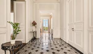 Sale Apartment Paris 1er